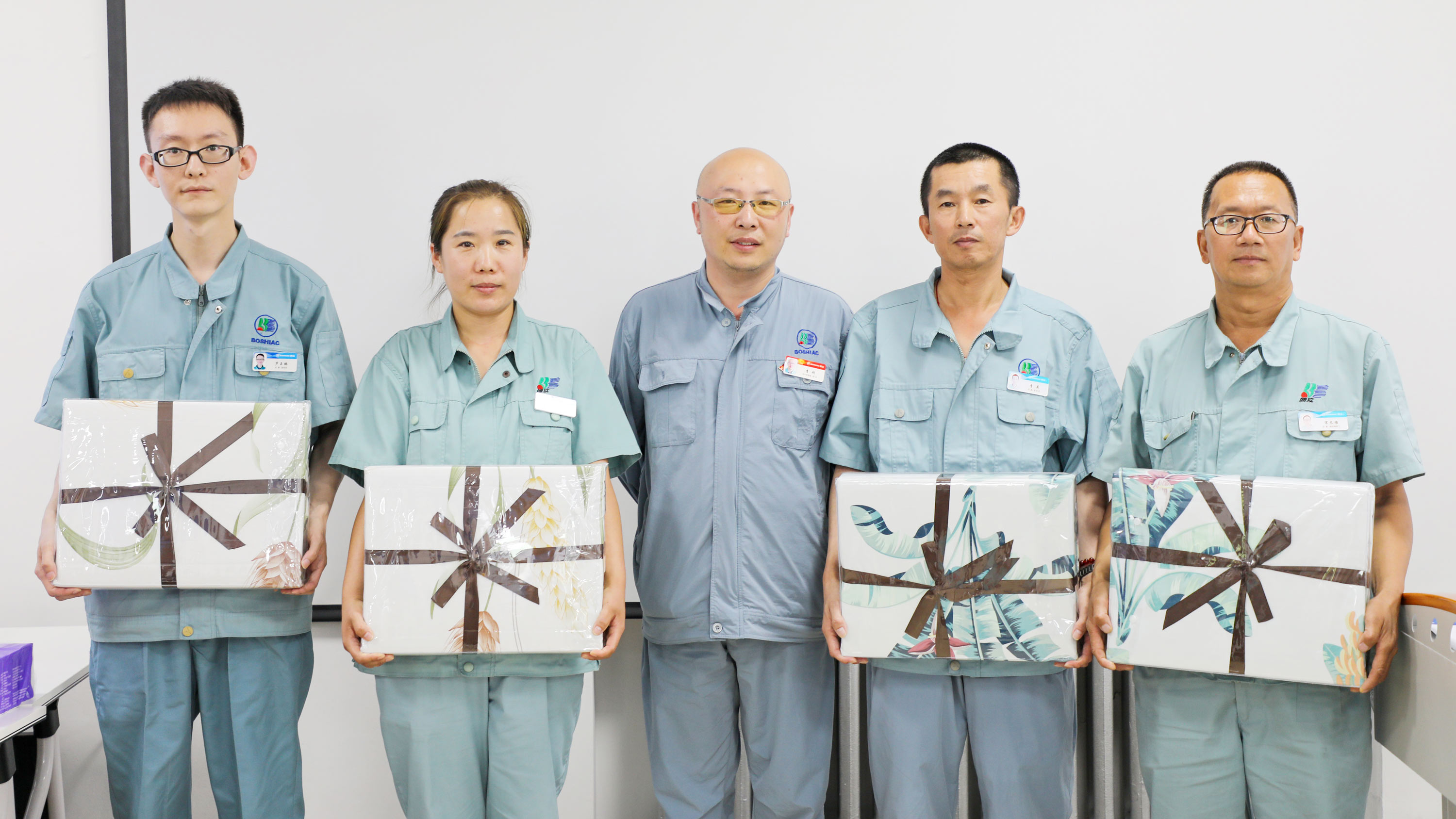 以“赛”促学，，，“学”以致用｜第一届“杏耀平台杯清静知识竞赛”很精彩。。。。。。。。。。。。杏耀平台：机械人及智能工厂解决计划专家