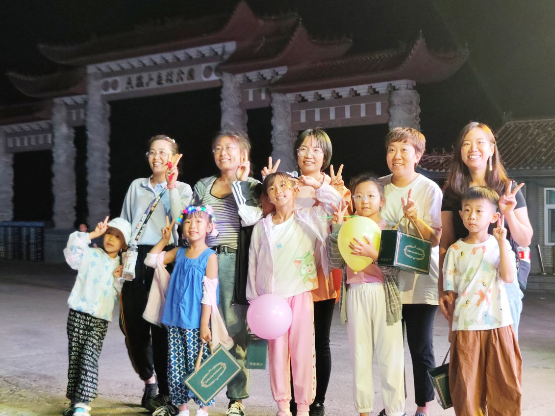 扬团队之帆、铸企业之舰 ——橡胶手艺部、总工办、工艺手艺部旅游小记_杏耀平台：机械人及智能工厂解决计划专家