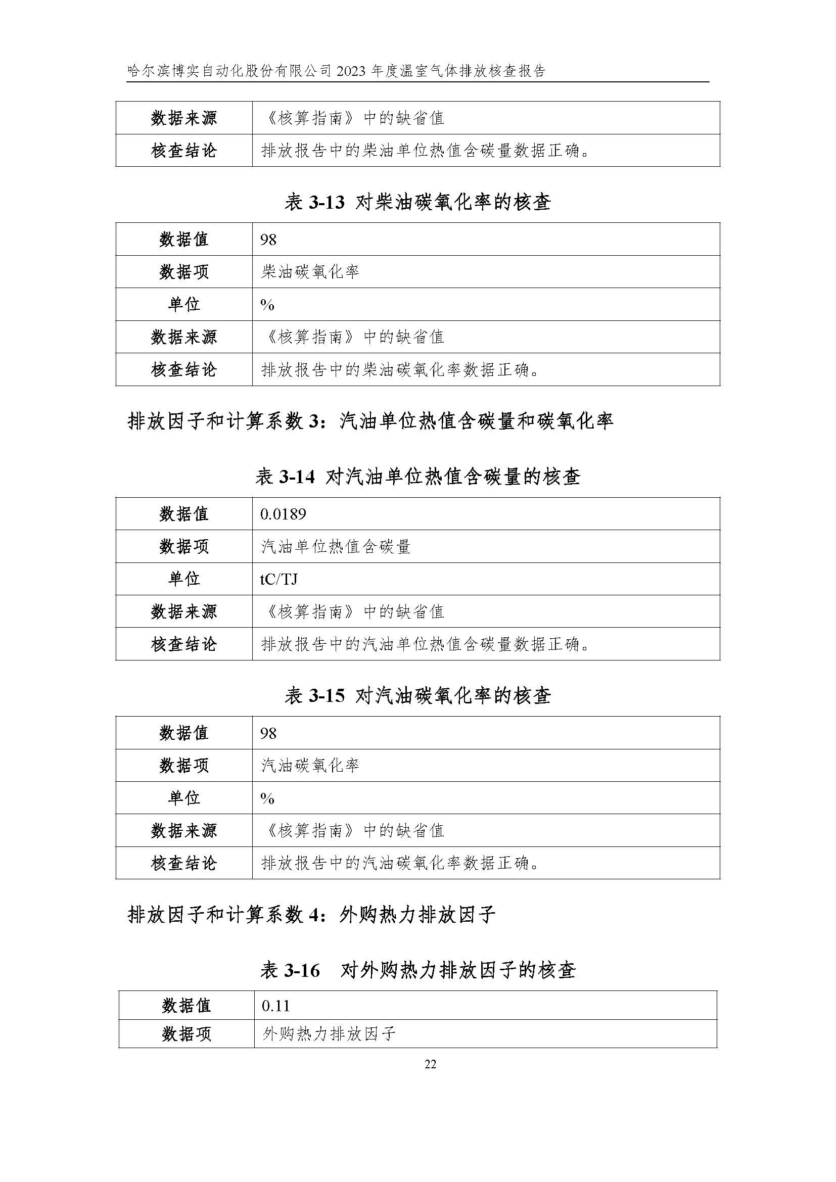 杏耀平台2023年度温室气体排放核查报告_杏耀平台：机械人及智能工厂解决计划专家