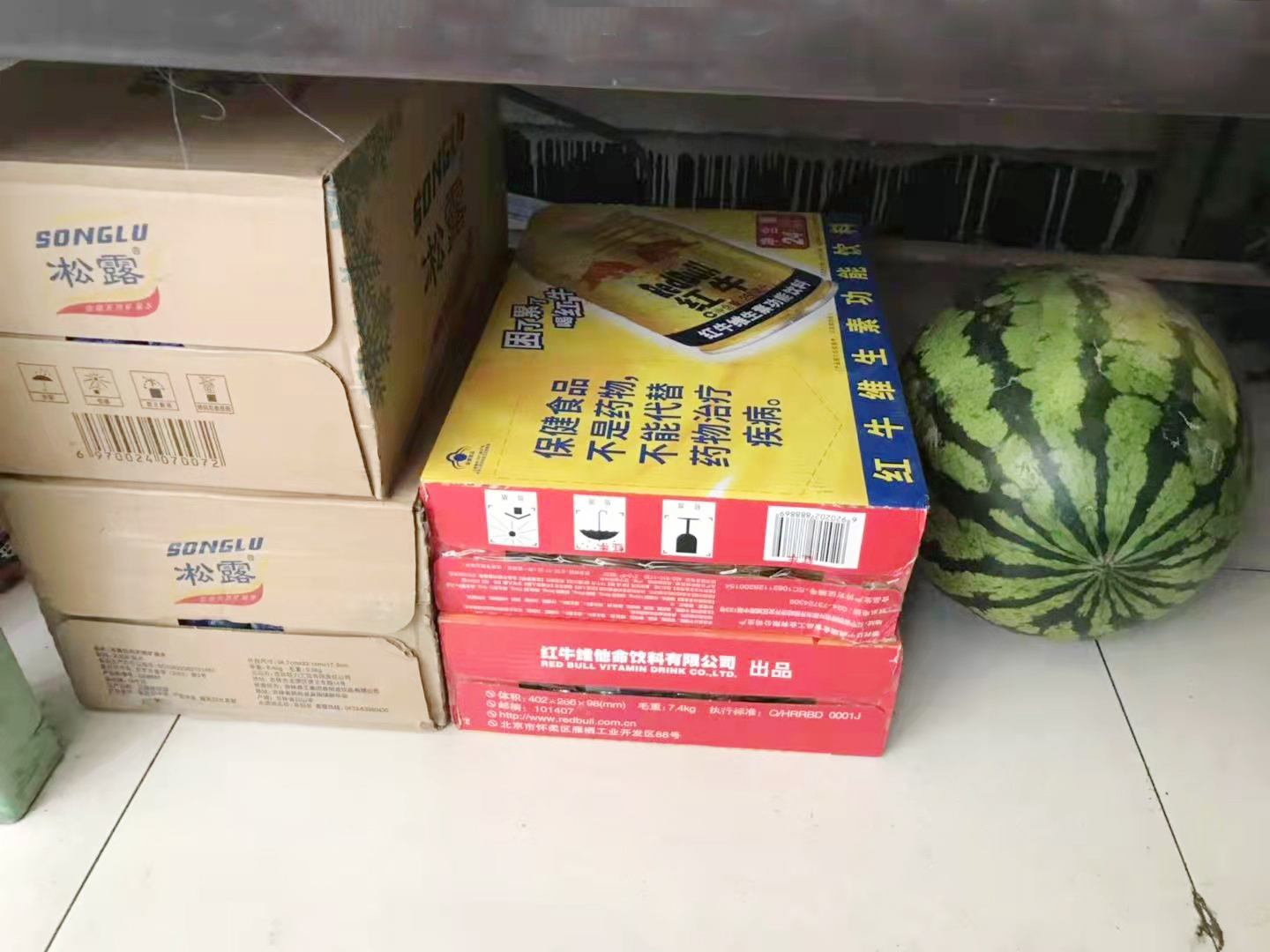 2021ABS合成树脂厂磨练记_杏耀平台：机械人及智能工厂解决计划专家