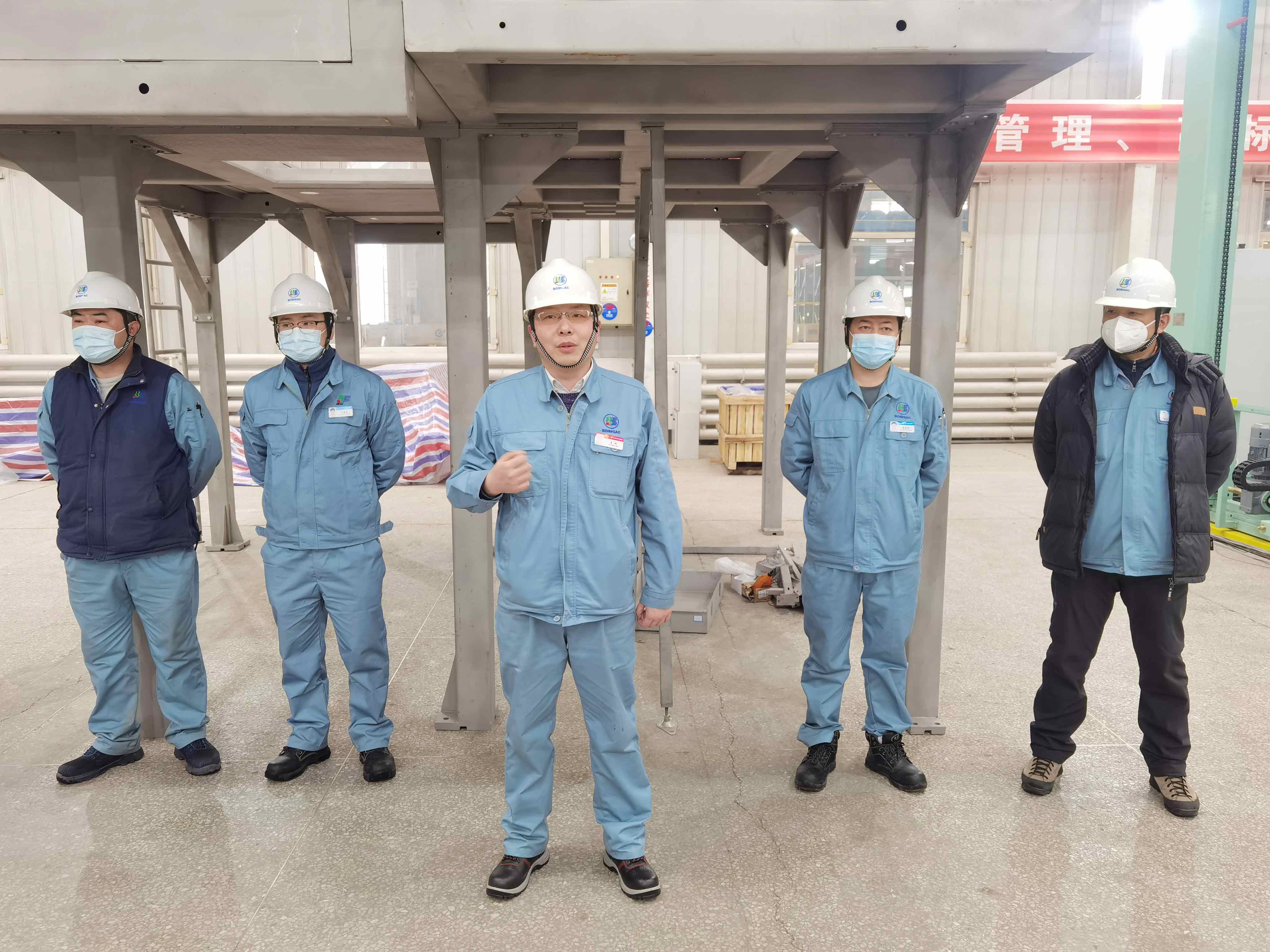赛出杏耀平台人的精神_杏耀平台：机械人及智能工厂解决计划专家