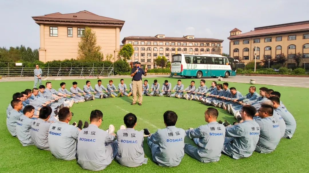 2024生产装置部拓展训练_杏耀平台：机械人及智能工厂解决计划专家