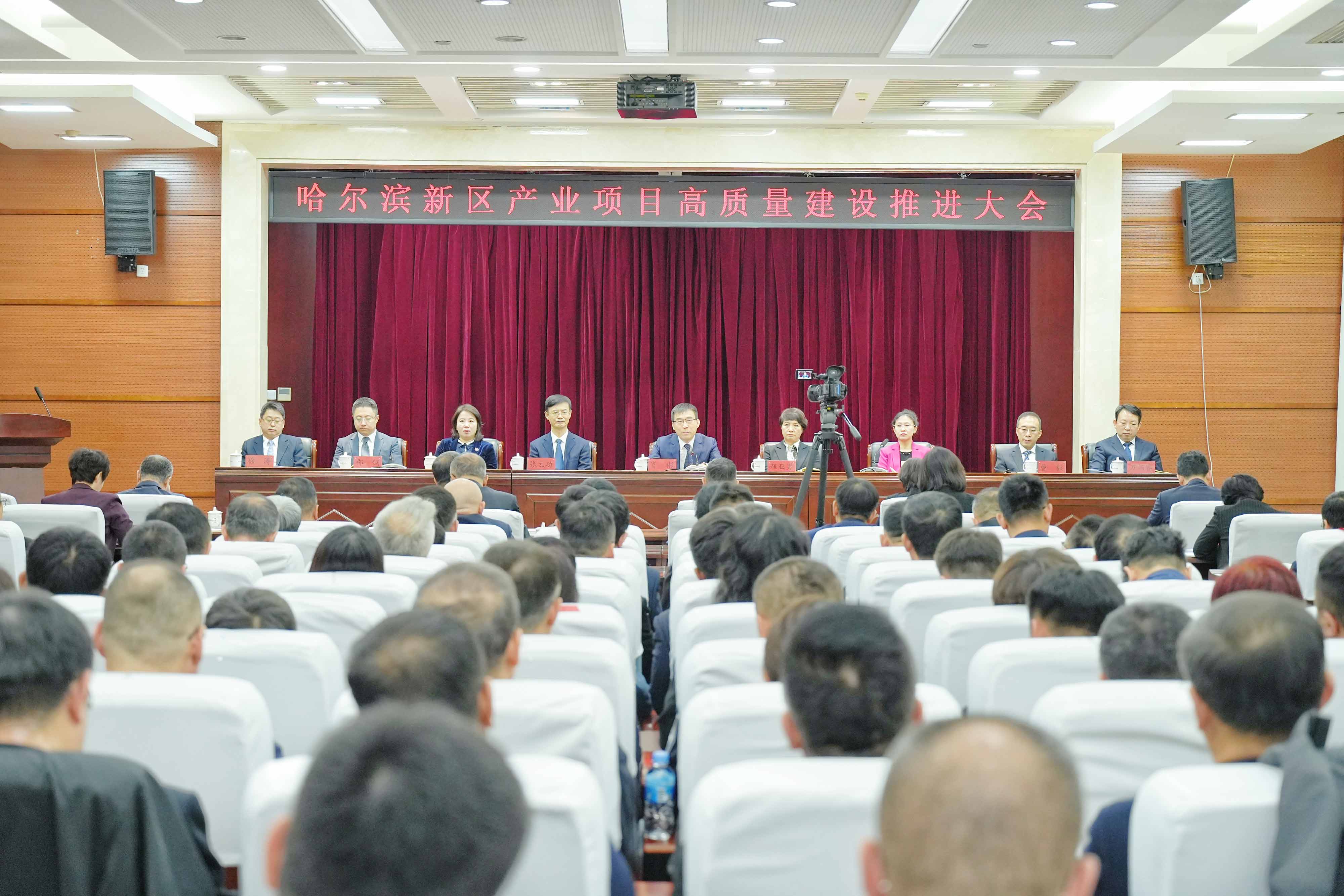 声誉+1！杏耀平台股份再获新区表扬！_杏耀平台：机械人及智能工厂解决计划专家