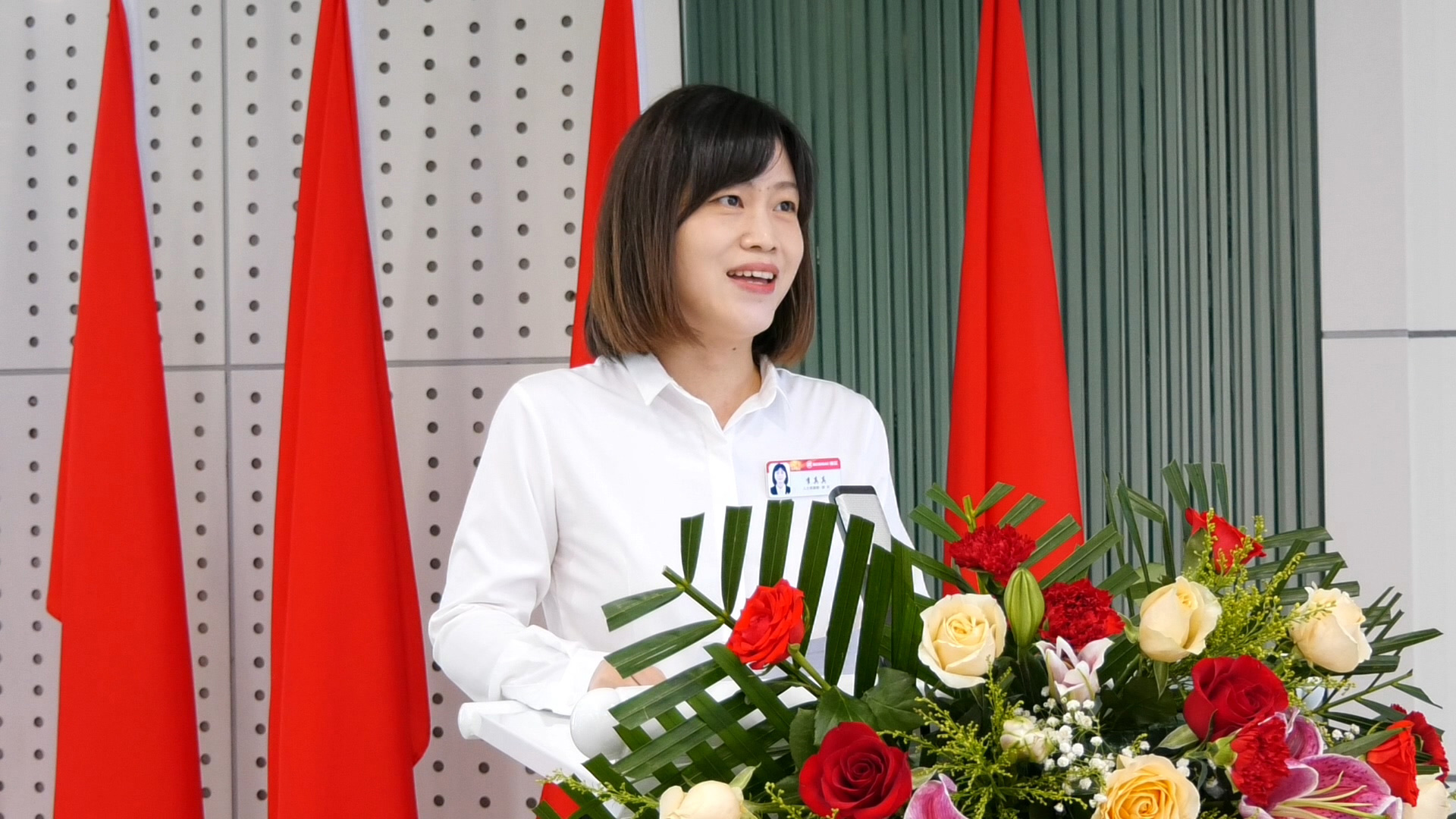 笃实谱华章，，卓越向未来｜杏耀平台建设25周年暨上市10周年线上云庆典圆满举行_杏耀平台：机械人及智能工厂解决计划专家