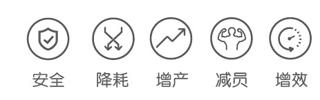 杏耀平台