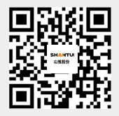 UU国际(中国区) - 官方网站