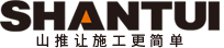 UU国际(中国区) - 官方网站