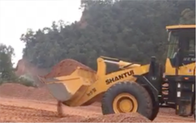 UU国际(中国区) - 官方网站