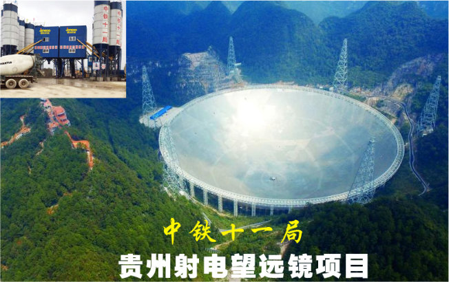 UU国际(中国区) - 官方网站